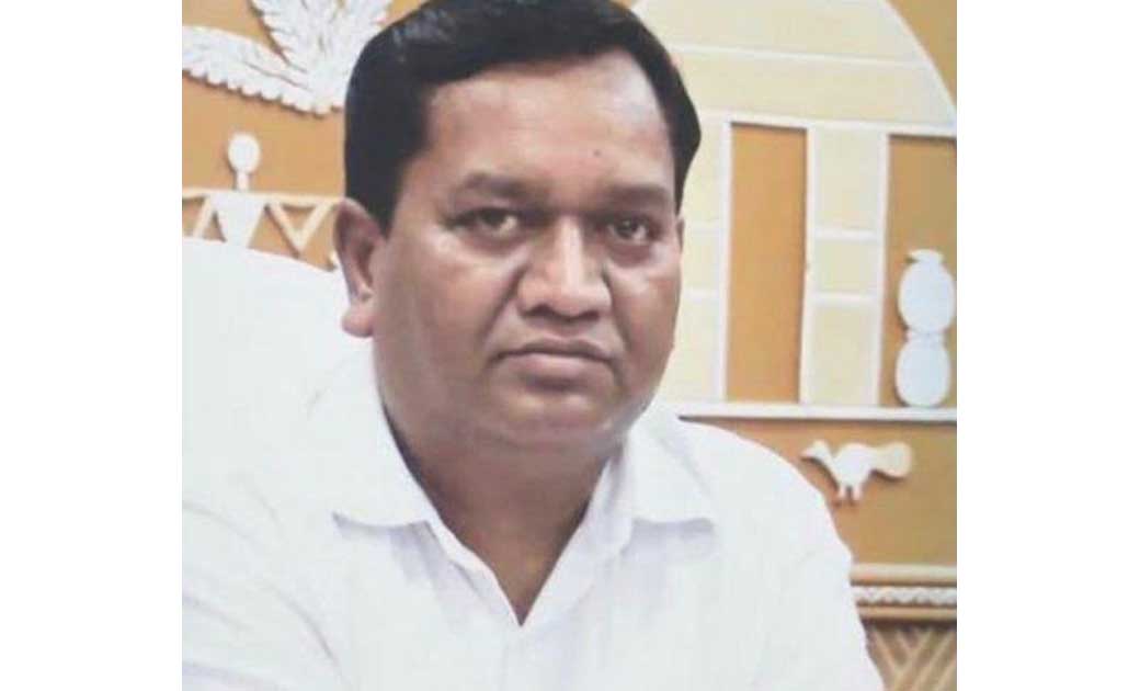 महासमुंद : मौसमी बीमारी से दूर रहने के लिए अपने पीने के पानी... - CG Sandesh