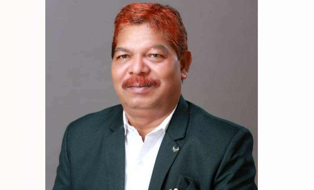 तीजा - पोरा तिहार के अवसर पर प्रदेश के माता बहनों को मिला उप... - CG Sandesh