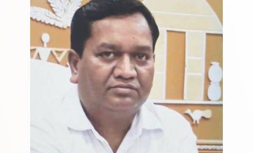 महासमुन्द: आयुष्मान कार्ड पंजीयन के लिए सभी नगरीय निकायों के... - CG Sandesh