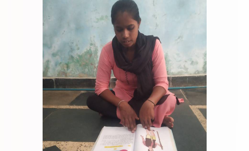 महासमुंद: पढ़ना-लिखना अभियान: काका का काम, काका की कमाई शब्द ... - CG Sandesh
