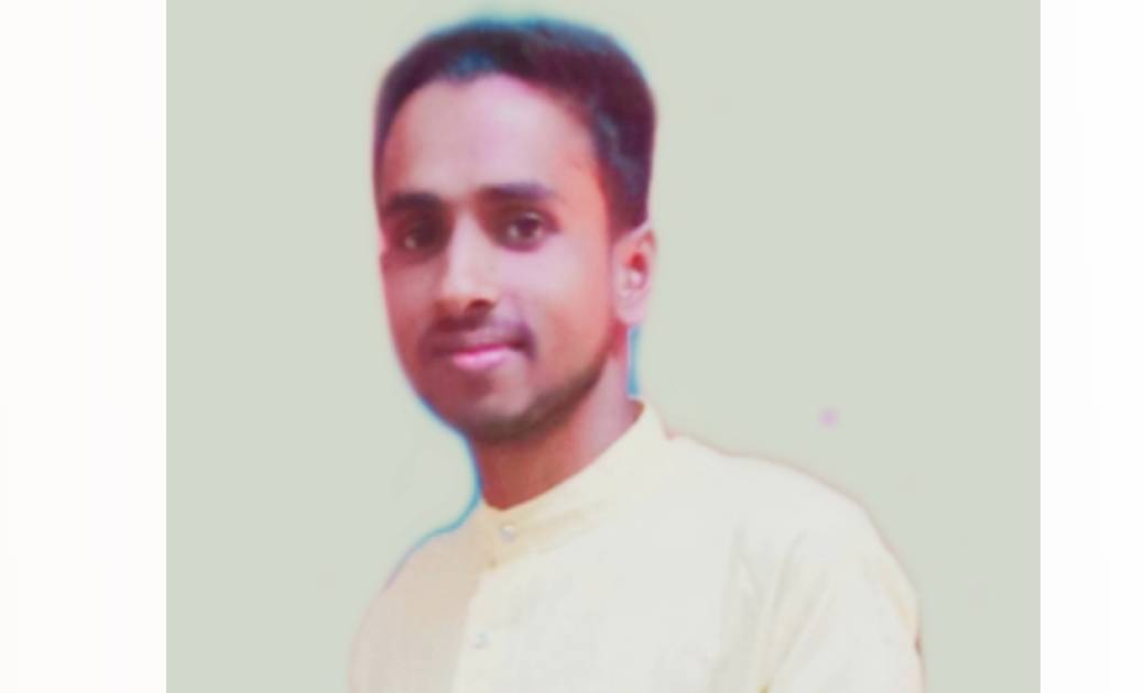 भीम रेजिमेंट जिला ईकाई गरियाबंद 8 सितंबर को राजिम में करेंगे केंद्र सरकार के खिलाफ पुतला दहन-देवप्रसाद बघेल