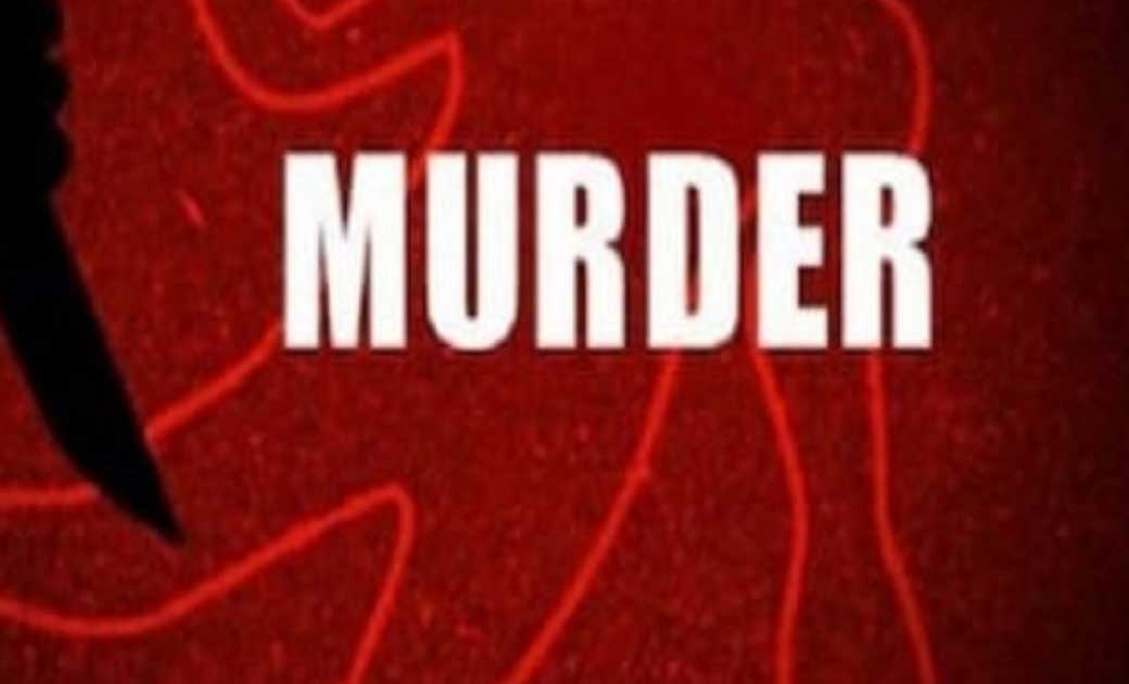 पिता की हत्या कर उसका अंतिम संस्कार करने जा रहा था बेटा, अचा... - CG Sandesh