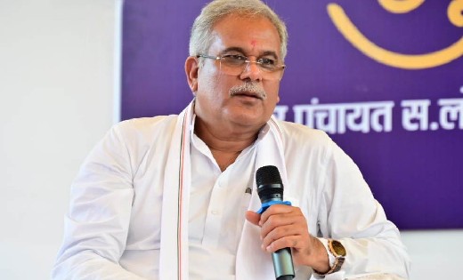 कबीरधाम जिले को मेडिकल कॉलेज की सौगात - CG Sandesh