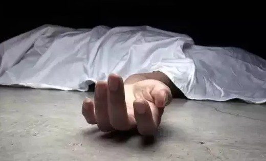 महासमुंद : जिले में 2 की मौत, एक ने लगाईं फांसी, एक की हृदयघ... - CG Sandesh