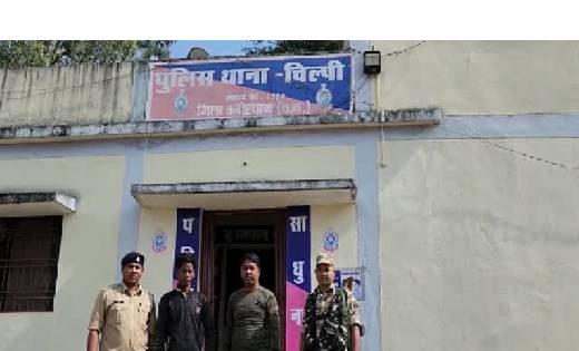 कलयुगी बेटे ने पिता को मार डाला  ,इस वजह से दिया वारदात को आ... - CG Sandesh
