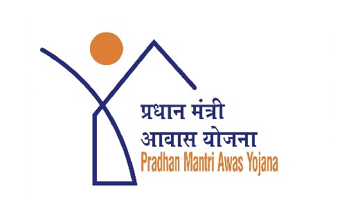 निर्माणाधीन प्रधानमंत्री आवासों के लिए द्वितीय एवं तृतीय किस... - CG Sandesh