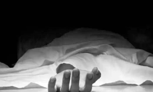 रूममेट ने नहीं लाया पानी तो शख्स ने उतारा मौत के घाट... - CG Sandesh