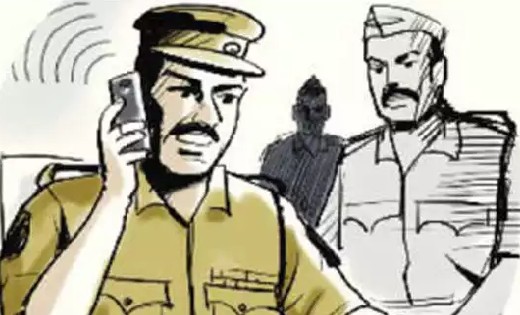 महासमुंद : राईस मिल से 3 लाख 20 हजार के नगदी रकम की चोरी, 10... - CG Sandesh