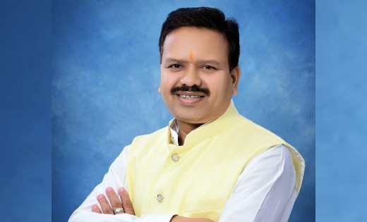 महासमुंद : छत्तीसगढ़ राज्य स्थापना दिवस पर महासमुंद में आयोजि... - CG Sandesh