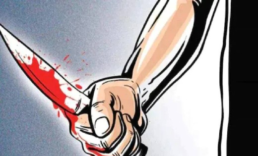 राजधानी में वकील ने की पत्नी और सास की हत्या, मौके पर पहुंची... - CG Sandesh