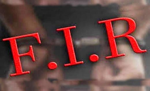 महासमुंद : नाबालिग से छेड़छाड़ पर मामला दर्ज - CG Sandesh