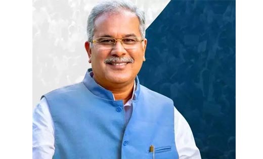 मुख्यमंत्री 17 अक्टूबर को करेंगे बागबाहरा अनुविभाग व कोमाखान... - CG Sandesh