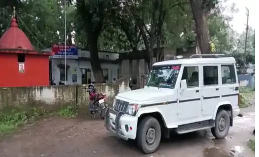   पिता के बुलेट बाइक नहीं दिलाने पर बेटे ने बनाई अपहरण की कह... - CG Sandesh