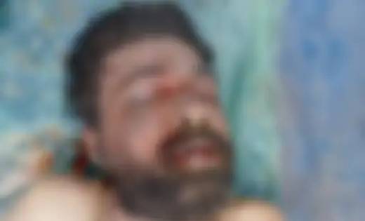 मामूली विवाद में दो दोस्त ने अपने ही साथी का घोंट दिया गला, ... - CG Sandesh