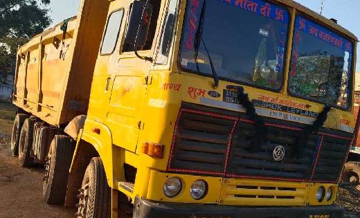 अंडर-19 वर्ल्ड कप के बीच सफर में कोरोना ने खींचा टांग , कप्त... - CG Sandesh