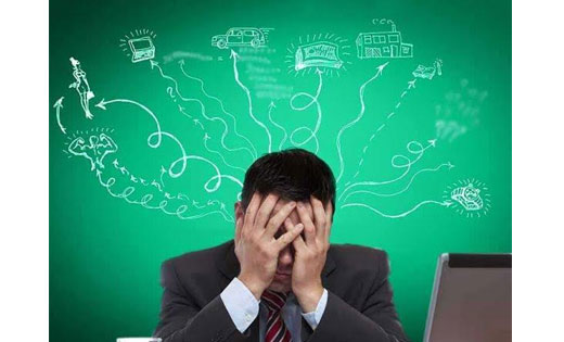 मनोरोग सामाजिक कार्यकर्ता रामगोपाल खूँटे ने बताया पुरूषों की... - CG Sandesh