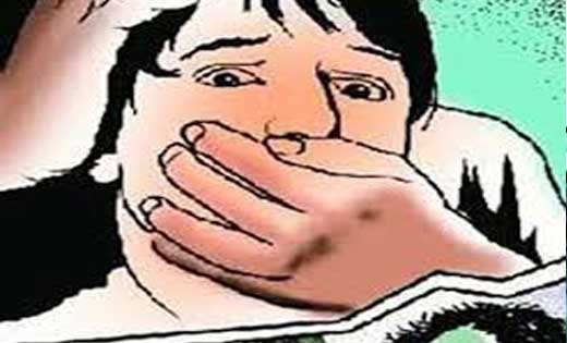 महासमुंद :  16 वर्षीय नाबालिग  लापता, अपहरण का मामला दर्ज. - CG Sandesh