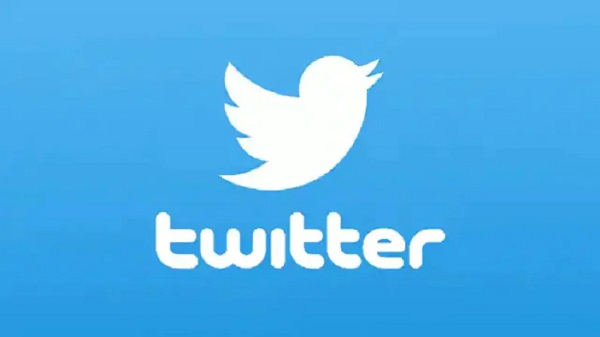 इन 5 देशों में शुरू, मिलेंगे यह लाभ...TWITTER में ब्लू टिक क... - CG Sandesh