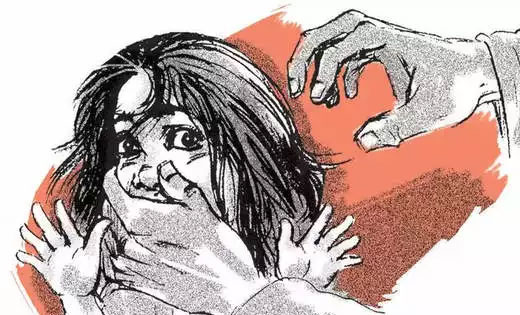 महासमुंद : कोचिंग जाने के लिए निकली लड़की हुई लापता, मामला दर... - CG Sandesh