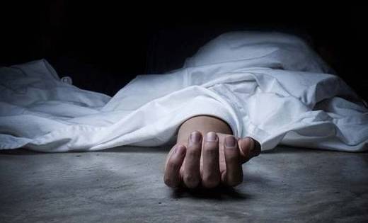 पटेवा: जहर सेवन करने से ईलाज के दौरान हुई मौत