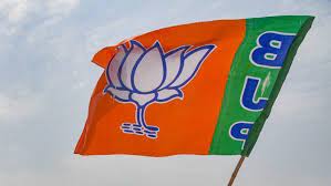 BJP ने  भानुप्रतापपुर उपचुनाव के लिए , किया प्रत्याशी के नाम... - CG Sandesh