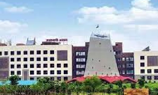 CG News : राज्य प्रशासनिक सेवा के अधिकारियों के नवीन पदस्थापना आदेश जारी