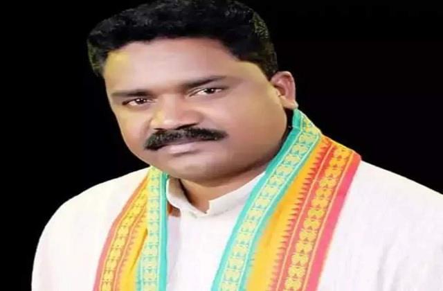 नोटिस के बाद भी थाने नहीं पहुंचे ब्रह्मानंद…कभी भी हों सकती ... - CG Sandesh