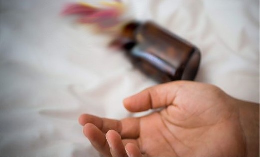 महासमुंद : 9 वर्षीय बालक की जहर सेवन करने से मौत