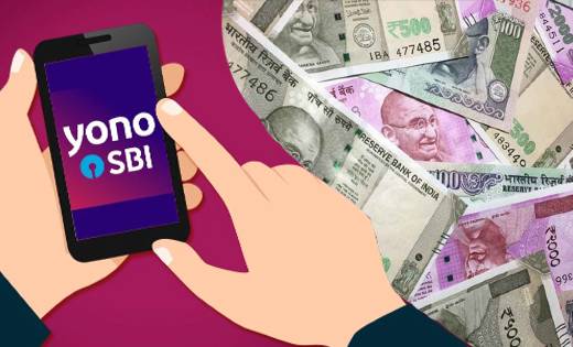 पटेवा : SBI YONO DOWNLOAD करते ही शिक्षिका के बैंक अकाउंट से... - CG Sandesh