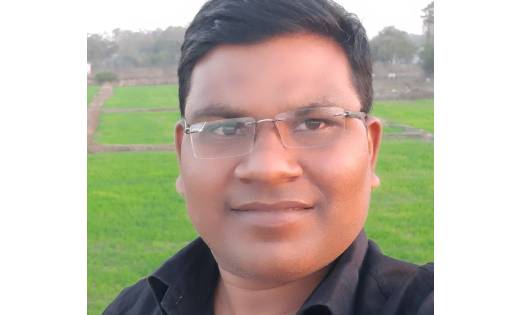 महासमुंद: भूपेश सरकार छत्तीसगढ़ में अनिमित कर्मचारीयो को करे ... - CG Sandesh