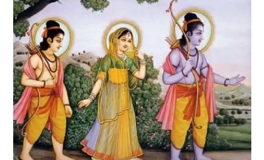 महासमुंद : पंचायत स्तर से लेकर जिला स्तर पर होगा रामायण मंडल... - CG Sandesh