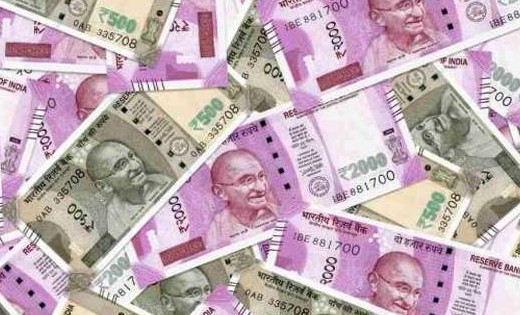 पिथौरा : स्वेच्छानुदान राशि स्वीकृत - CG Sandesh