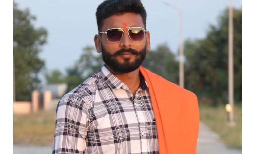 सांकरा : शराबबंदी को लेकर भूपेश सरकार के खिलाफ माँ गौमाता सेवा समिति का जन आक्रोश