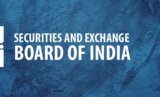 एसईबीआई (SEBI) के 120 पदों पर निकली भर्ती, जानिए कौन से स्ट्... - CG Sandesh