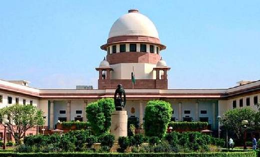 सरकारी नौकरियों में एससी/एसटी को प्रोन्नति में आरक्षण देने क... - CG Sandesh