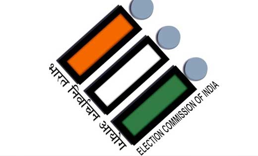 महासमुंद : भारत निर्वाचन आयोग राष्ट्रीय मतदाता दिवस 25 जनवरी... - CG Sandesh