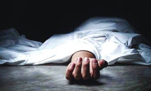 महासमुन्द: जहर सेवन करने से मौत  - CG Sandesh