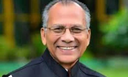 गृह मंत्री ताम्रध्वज साहू महासमुंद में फहरायेंगे झंडा - CG Sandesh