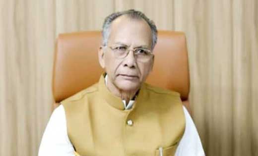 महासमुंद : गणतंत्र दिवस पर गृहमंत्री राष्ट्रीय ध्वज फहराएंगे - CG Sandesh