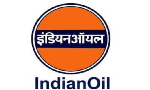 इंडियन ऑयल कॉर्पोरेशन लिमिटेड (IOCL) ने 570 पदों पर बंपर निक... - CG Sandesh
