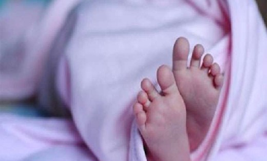 मेडिकल कॉलेज अस्पताल में नवजातों की मृत्यु के मामले में की ग... - CG Sandesh
