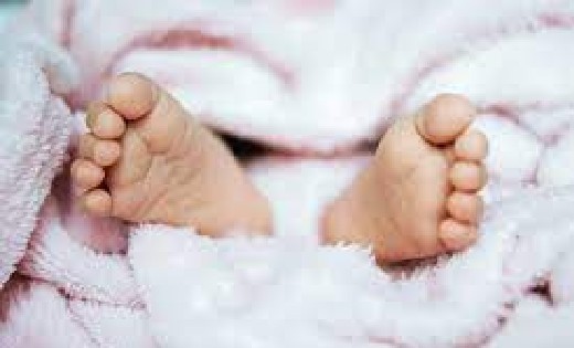 10 माह के बच्चे के स्वास्थ्य उपचार में लापरवाही से बच्चे की ... - CG Sandesh