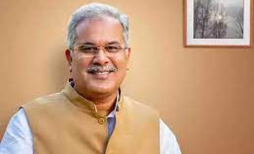 छत्तीसगढ़ में शाला भवनों, आश्रमों एवं छात्रावासों का होगा काय... - CG Sandesh