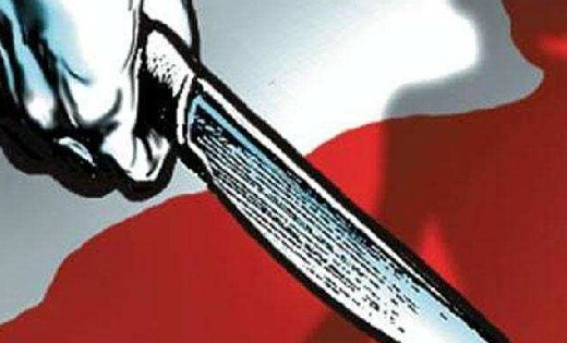 महासमुंद : चाकू से पेट में किया कई बार वार, गंभीर हालत में अ... - CG Sandesh