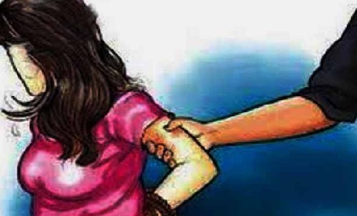 महासमुंद : दो नाबालिग लड़कियों का अपहरण, मामला दर्ज - CG Sandesh