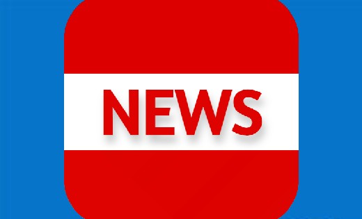 गोधन न्याय योजना में लापरवाही बरतने वाले तथा एक ही पंचायत मे... - CG Sandesh