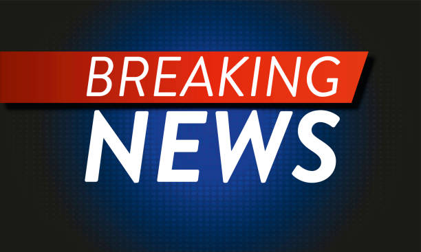 BREAKING : कांग्रेस नेता से मारपीट करने वाले तहसीलदार पर गिर... - CG Sandesh