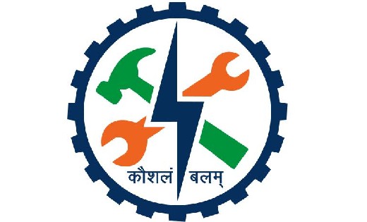 महासमुंद : स्थानीय रोजगार को प्रोत्साहित करने अप्रेंटिसशिप म... - CG Sandesh