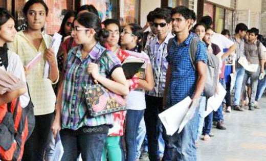 महासमुंद : शिक्षित युवाओं के लिए होगा प्लेसमेंट कैम्प का आयो... - CG Sandesh