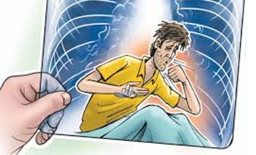 महासमुंद : 2222 मितानिन व 300 पुरुष स्वास्थ्य अमला टीबी एवं ... - CG Sandesh
